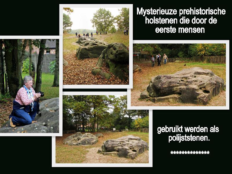 Wandeling van Monke en Judith op 21-10-2012 (7).jpg
